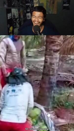 Sujud sambil bersyukur 🗿 #reaction #meme #dakyong