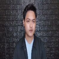 TheSingingBeeIndonesia Bagas Aditya 25thun Cianjur Bernyanyi