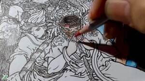 BERKARYA UNTUK INDONESIA 🇲🇨 adalah judul dari video saya kali ini 😁 Selamat menonton 😊