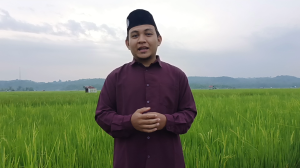 CMI_INEWS NURUL QODRI 26 JAMBI TANTANGAN MENJAGA IMAN DAN KEISTIQOMAHAN DI ERA DIGITAL 
 #INEWSTV #audisionline 