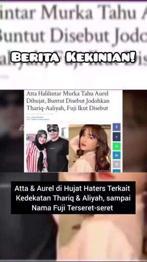 #news #fyp #fypシ゚viral #trending #foryou #RCTIPlus #HOTrctiplus