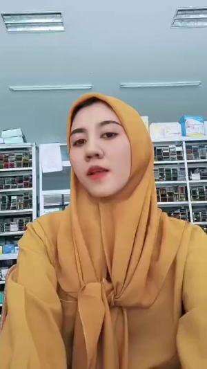 #fyp #foryou #RCTIPlus #HOTrctiplus #trending #singing