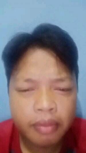 badai pasti berlalu