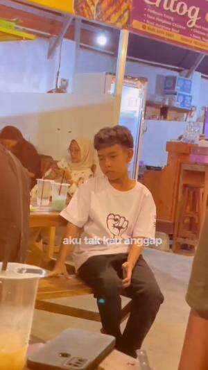 miris #fyp  #Viral 