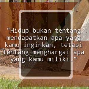 PRINSIP HIDUP
#motivasiislam #nasihat #islam #motivasi #nasihatkehidupan #quotesislam