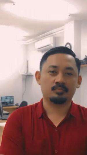 lipsing  #fyp #fypシ #fypシ゚viral 