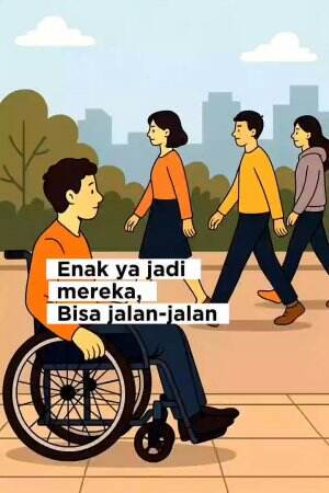 Bersyukur adalah cara terbaik untuk menikmati semua apa yg ada pada diri kita 🤘😎 

 #katakatabijak #katabijak #bersyukur  