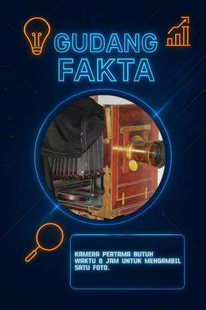 Kalo makan ama cewe yang poto2 dulu
pesan jam makan siang, makan nanti malam #faktaunik #wawasan  #Pengetahuan 