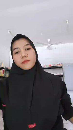 #singing #fyp #fypシ゚viral #trending #foryou #RCTIPlus #HOTrctiplus #lifestyle #story