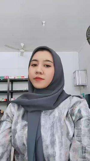 #singing #fyp #fypシ゚viral #trending #foryou #RCTIPlus #HOTrctiplus #lifestyle #story