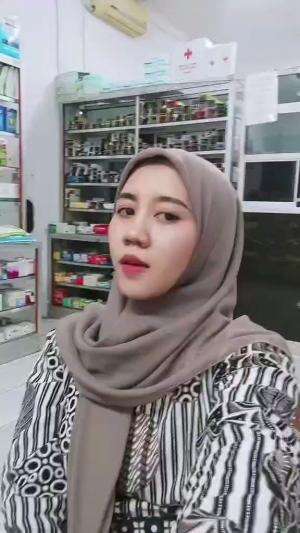 #fyp #foryou #RCTIPlus #HOTrctiplus #trending #singing