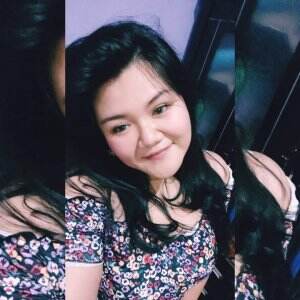 TINBS Rika Jakarta 26 Tahun Hopelessly devoted to you hashtag #TINBS