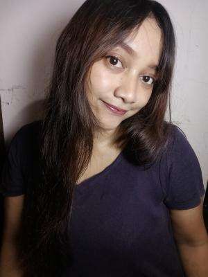 #keseharian #akrivitasseharihari #dailyvlog #vlog #hot
