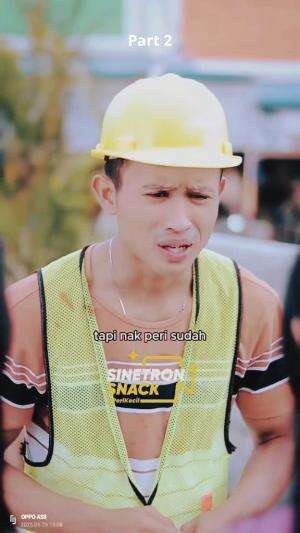 drama Indonesia durhaka kepada orang tua part 2
#drama
#dramaindonesia
