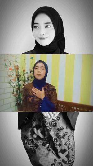 Ambar Risma - Lampung 