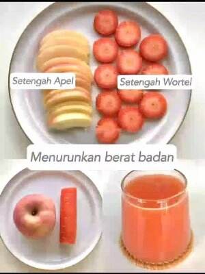 #edukasi #fypシ゚viral #trending #foryou #RCTIPlus #HOTrctiplus 