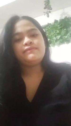 IDOL_XIII IRA DESSY WIRA YUNI 29 TAHUN TANGERANG MENDUA-ASTRID