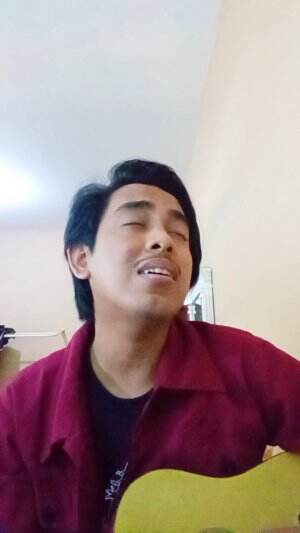 TINBS Agung Pradana Putra Medan 23 Best Part