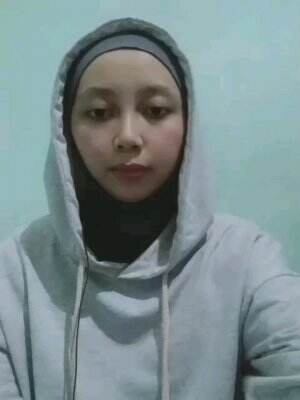 TINBS Firly Ghaissani Bogor 25th Lathi