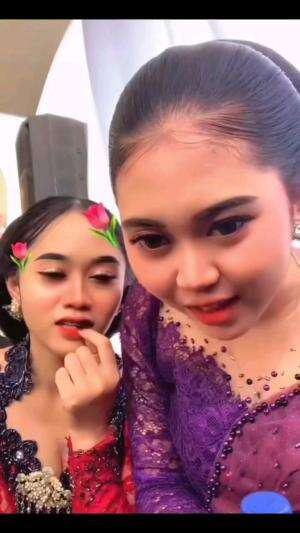 KETIBAN SOUND CORE‼️BIKIN NGAKAK AJA🤣🤣.#RCTIPlus #shortplus #videolucu #funnyvideo #funny 