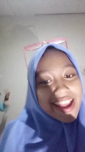 seru seruan!!!! #DahsyatnyaSeptemberChallenge ¿ Bareng keluarga....