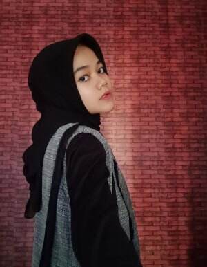 KDI 2022 Nelly Nurlaeli Octaviani Kab.Tasikmalaya 20 Tahun Selalu Milikmu.