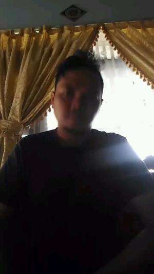 mars perindo