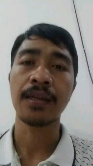 Dendy yudiansyah_32 tahun_TASIKMALAYA_JERA 
