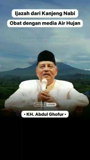 #fypシ゚viral 
#jangkauanluas 