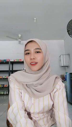 #singing #fyp #fypシ゚viral #trending #foryou #RCTIPlus #HOTrctiplus #lifestyle #story