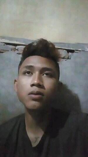 demi tuhan aku iklas 