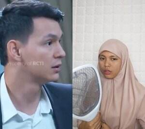 bos ga becusss 🤣