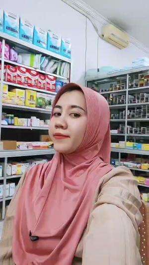 #fyp #foryou #RCTIPlus #HOTrctiplus #trending #singing