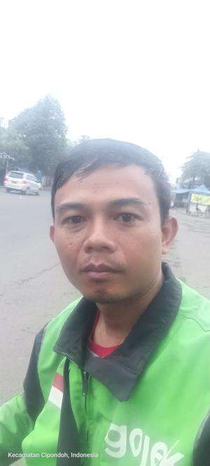  #st tangerang #RCTIPlus 
