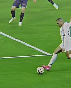 Mbappe🐢🐢  #fyp  #xzybca  #masukberanda #mbappe  #goal #realmadrid #jj