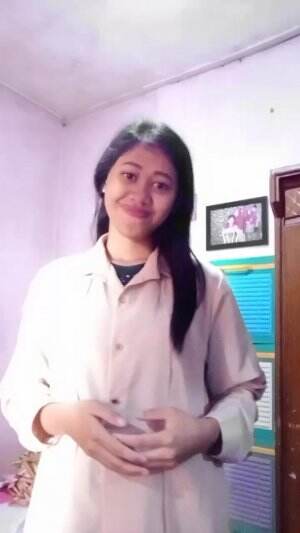 semoga menang 🙏 aamiinn #speed dance challenge