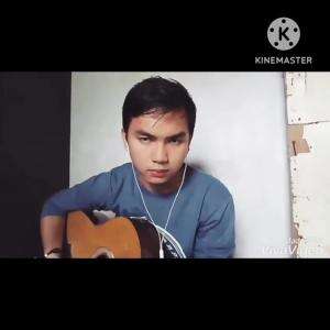 XFI2023 Solo Rey 25tahun Bogor Hampa