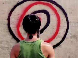 Shaolin soccer #shaolinsoccer #stephenchow #filmkomedi #FilmChinese #shortplus #RCTIPlus #fyp #fypシ 