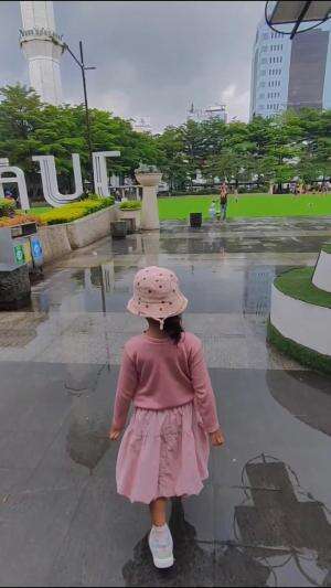 Vibes Bandung sehabis Hujan

 #Bandung #BANDUNGJUARA 