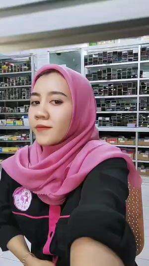 #fyp #foryou #RCTIPlus #HOTrctiplus #trending #singing