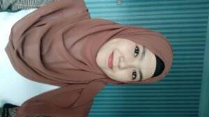 MI2022_NABILA ELOK HISBIYYAH_22 TAHUN_MAJALENGKA, JAWA BARAT