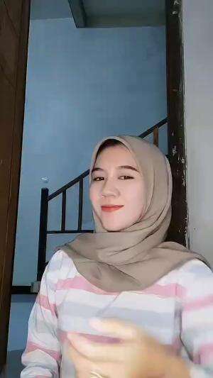 #singing #fyp #fypシ゚viral #trending #foryou #RCTIPlus #HOTrctiplus #lifestyle #story