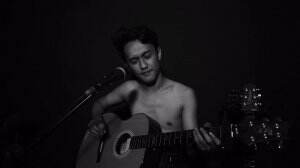 IGT 2022 Pramoedya Ajy SINGER BENGKULU