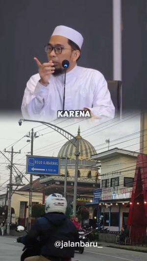 Sholat - Ceramah Ustadz Adi Hidayat #adihidayat #ustadadihidayat #ustadzadihidayat #sholat #solat #ceramah #ceramahpendek #ceramahislam #cer