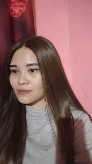 gue benci banget dibohongin
