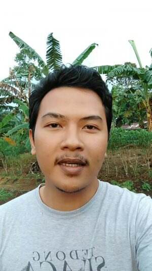 XFI2021 SOLO TRI HARDI WIJAKSONO 25 PALEMBANG SEKERAS BATU