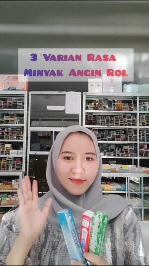 #news #fyp #fypシ゚viral #trending #foryou #RCTIPlus #HOTrctiplus
