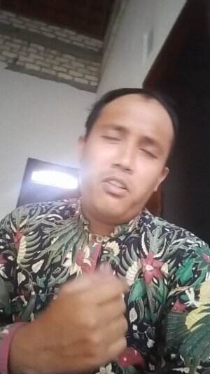 #rcti+