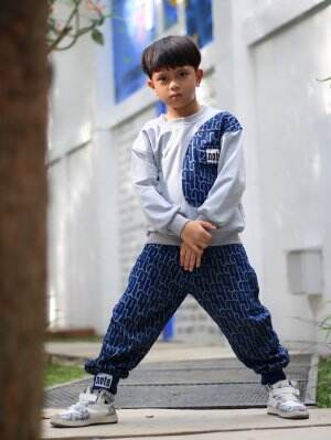 IC2022_ALIF_MEDAN