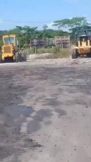 JALAN JALAN GUYSSSS
 #terlihat sungguh nyata 
 #Lebih baik melihat sekali,daripada mendengar seribu kali. 